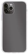 Vivanco case iPhone 12 Pro Max Safe&Steady, transparent (62139)
