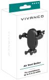 Vivanco car phone mount Butler Air Vent (61631)