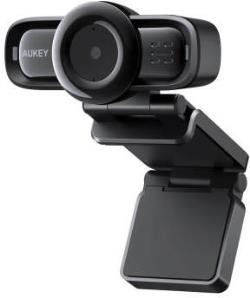 Aukey webcam PC-LM3 | 631390543282