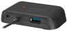 Speedlink USB hub Snappy Evo 4-port (SL140106)