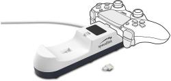 Speedlink gamepad charger Jazz PS5 USB (SL460001WE) | SL-460001-WE