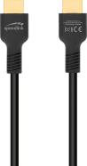 Speedlink cable HDMI PS5/Xbox X/S 1,5m