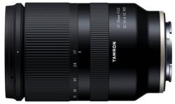 Tamron 17-70mm f/2.8 Di III-A RXD lens for Sony | B070S