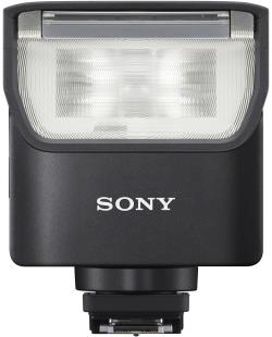 Sony flash HVL-F28RM | HVLF28RM.CE7
