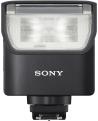 Sony flash HVL-F28RM