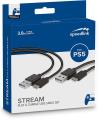 Speedlink cable Stream PS5 (SL-460100-BK)