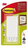 3M picture hanging strips Command L