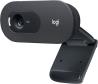 Logitech webcam C505 HD