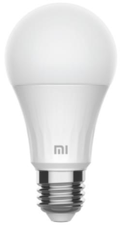 Xiaomi smart light bulb Mi Smart LED 9W | GPX4026GL