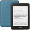 Amazon Kindle Paperwhite 10th Gen 32GB WiFi, twilight blue