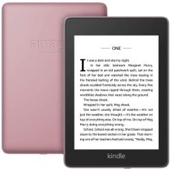 Amazon Kindle Paperwhite 10th Gen 8GB WiFi, plum | 840080510910