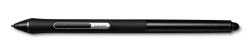 Wacom Pro Pen Slim | KP301E00DZ