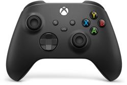 Microsoft Xbox Controller Wireless, black | QAT-00002