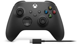 Microsoft Xbox Controller + USB-C cable | 1V8-00002
