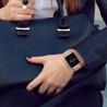 Tech-Protect watch strap MilaneseBand Apple Watch 38/40mm, gold