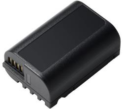 Panasonic battery DMW-BLK22E
