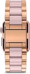Tech-Protect watch strap Modern Apple Watch 38/40mm, pearl
