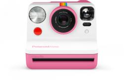 Polaroid Now, pink | 9056