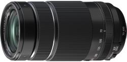 Fujifilm XF 70-300mm f/4-5.6 R LM OIS WR lens | 16666870
