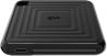 Silicon Power external SSD PC60 480GB, black