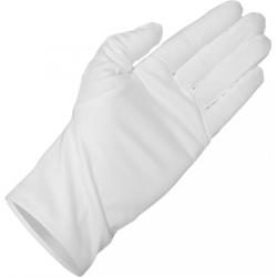 BIG microfibre gloves L 2 pairs (425394)