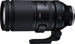 Tamron 150-500mm f/5-6.7 Di III VC VXD lens for Sony | A057
