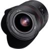 Samyang AF 24mm f/1.8 lens for Sony 