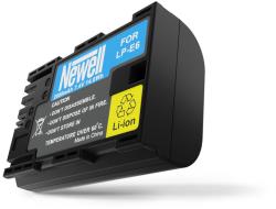 Newell battery Canon LP-E6 | NL0592