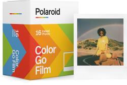 Polaroid Go Color 2pcs | 6017