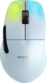 Roccat mouse Kone Pro Air, white (ROC-11-415-02)