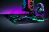 Razer mousepad Sphex V3 Gaming S