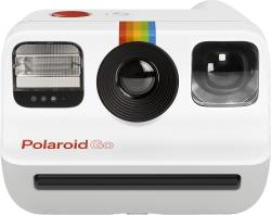 Polaroid Go, white | 9035