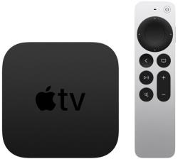 Apple TV 4K 32GB 2021 | MXGY2SO/A
