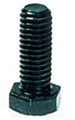 BIG screw 3/8" 25mm | 671811