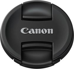 Canon lens cap E-82 II | 5672B001
