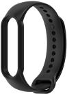 Tech-Protect watch strap IconBand Xiaomi Mi Band 5/6, black