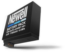 Newell battery GoPro Hero4 (AHDBT-401) | NL1694