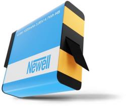 Newell battery GoPro Hero 5/6/7 (AABAT-001) | NL1006