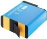 Newell battery GoPro Hero 5/6/7 (AABAT-001)