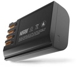 Newell battery Panasonic DMW-BLK22 | NL2486
