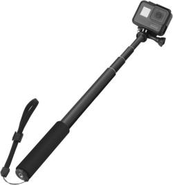 Tech-Protect GoPro Selfie Stick | 9589046917646