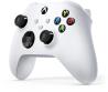 Microsoft Xbox Controller Wireless, white