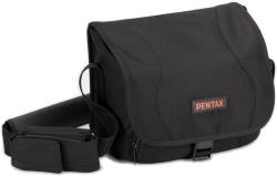Pentax SLR Multi Bag | 50099