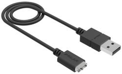 Polar charging cable M430 | 91064416