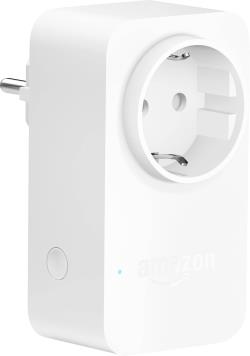 Amazon Smart Plug WiFi | 0840080584294