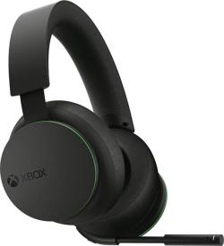 Microsoft wireless headset Xbox X/S/One | TLL-00002