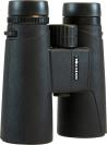 Focus binoculars Bristol 10x42