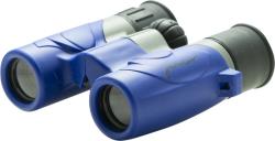 Focus binoculars Junior 6x21, blue/grey | 109539