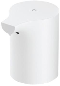 Xiaomi Mi Automatic Foaming Soap Dispenser, white | 29349