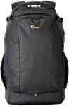 Lowepro backpack Flipside 500 AW II, black